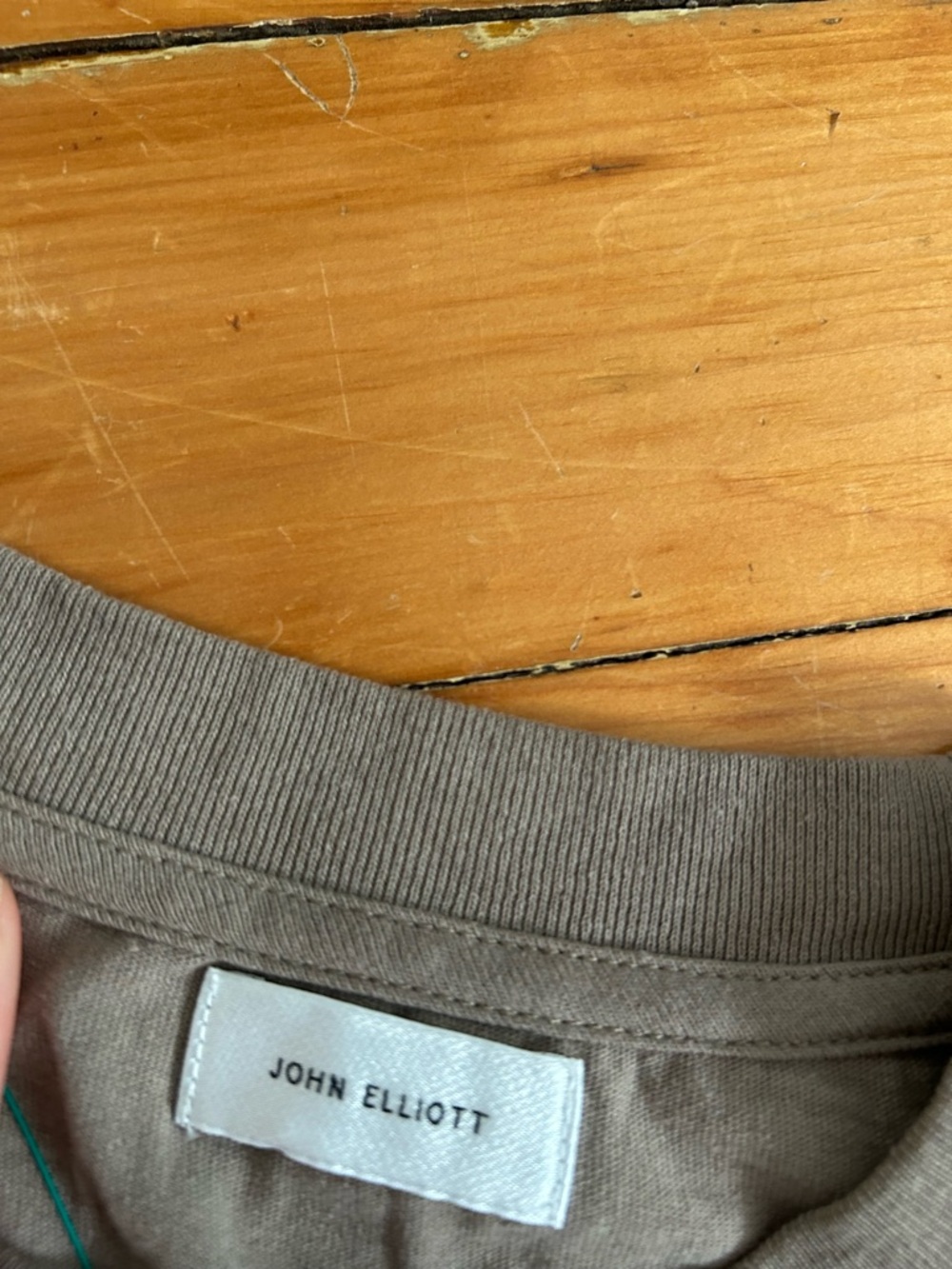 Sold - Picture 4 of 8